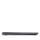 Acer Swift X Ultra 9-285H/32GB/1TB/Win11 RTX5060 OLED Touch - 1351019 - zdjęcie 10